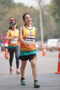 BIB: 47651
                            <button type="button" onclick="openModal(8699455)" class="btn btn-primary btn-sm float-right btn-popup" data-toggle="modal" data-target=".modal-high-quality">
                        <i class="fas fa-shopping-cart"></i> Add to Cart
                    </button>
                                            <button type="button" onclick="isThisMe(8699455, true)" class="btn btn-success btn-sm float-right btn-popup btn-isme hidden" data-toggle="tooltip" data-placement="bottom" title="นี่คือรูปของคุณใช่ไหม คลิกที่นี่เพื่อเอาเข้าอัลบั้ม">
                        <i class="fas fa-plus"></i> Add to album
                    </button>
                    <button type="button" onclick="isThisMe(8699455, false)" class="btn btn-warning btn-sm float-right btn-popup btn-isnotme hidden">
                        <i class="fas fa-ban"></i> Remove from album
                    </button>